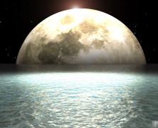 wp-content-uploads-2013-06-moon_setting_over_water-222x180