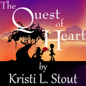 The Quest of the Heart